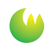 stock-img