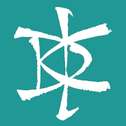 stock-img