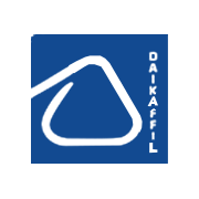 stock-img