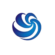 stock-img