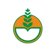 stock-img