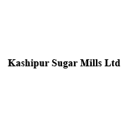 stock-img
