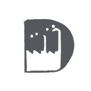 stock-img
