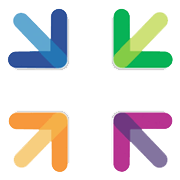 stock-img