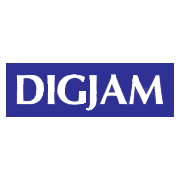 stock-img