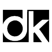 stock-img