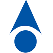 stock-img