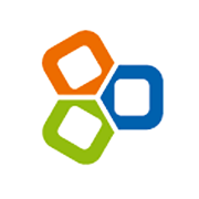 stock-img