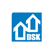 stock-img