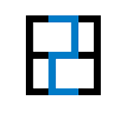 stock-img