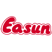 stock-img