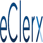 stock-img