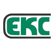 similar-logo