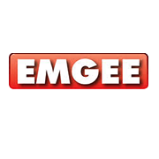 stock-img