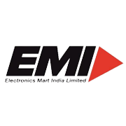 stock-img
