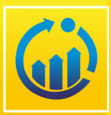 stock-img