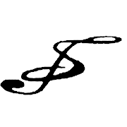 stock-img