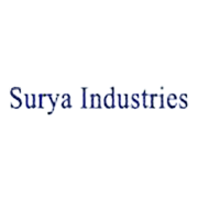 stock-img
