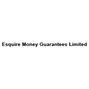 stock-img