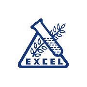 stock-img