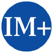 stock-img