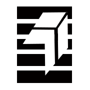 stock-img