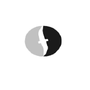 stock-img