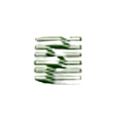stock-img
