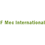 stock-img