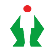 stock-img
