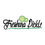 stock-img