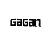 stock-img