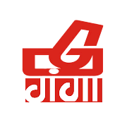 stock-img