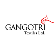 stock-img