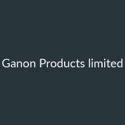 stock-img
