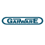 stock-img