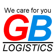 stock-img