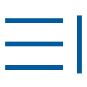 stock-img