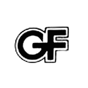 stock-img