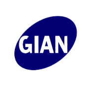 stock-img
