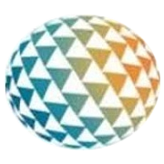 stock-img