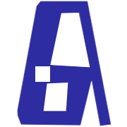 stock-img