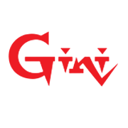 stock-img