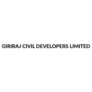 stock-img