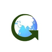 stock-img