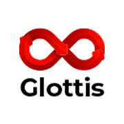 stock-img