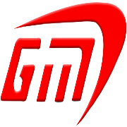 stock-img