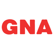 stock-img
