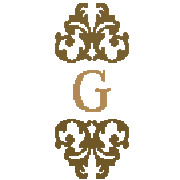 stock-img