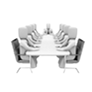 stock-img